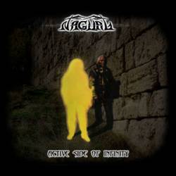 Active Side of Infinity